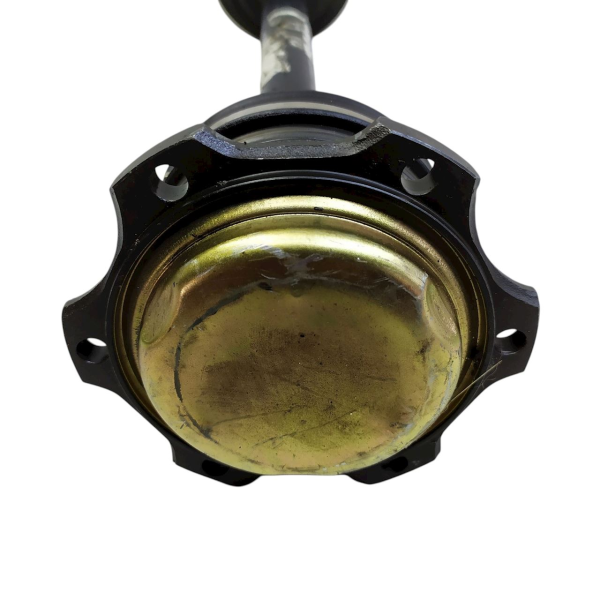 HOMOCINÉTICA ESQUERDA  AUDI A3 1.8 T  1998 193816