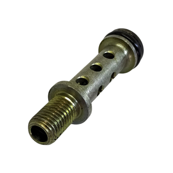 PARAFUSO RESFRIADOR ÓLEO CÂMBIO  AUDI A3 1.8 T  1998 194126