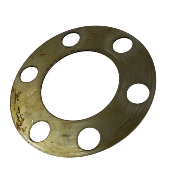 SUPORTE CONVERSOR TORQUE  AUDI A3 1.8 T  1998 194137