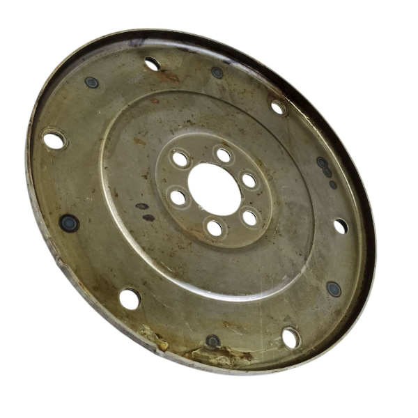 SUPORTE CONVERSOR TORQUE  AUDI A3 1.8 T  1998 194137