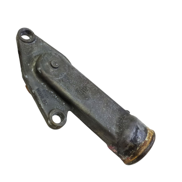 FLANGE VÁLVULA TERMOSTÁTICA  GM CELTA 4P 1.0 2012 194344