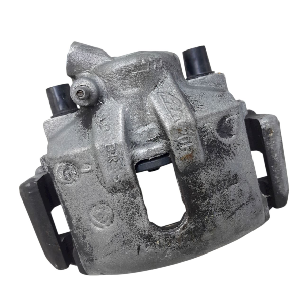 PINÇA DIREITA  FIAT SIENA 1.8 2007 194430