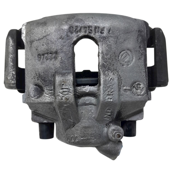 PINÇA DIREITA  FIAT SIENA 1.8 2007 194430