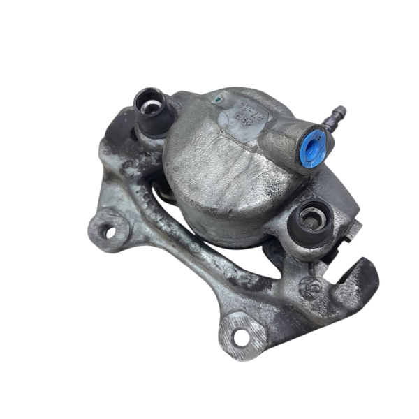 PINÇA DIREITA  FIAT SIENA 1.8 2007 194430