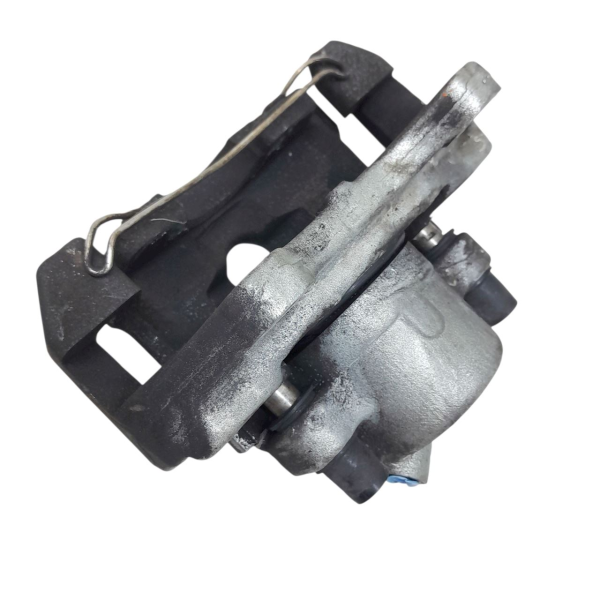 PINÇA DIREITA  FIAT SIENA 1.8 2007 194430