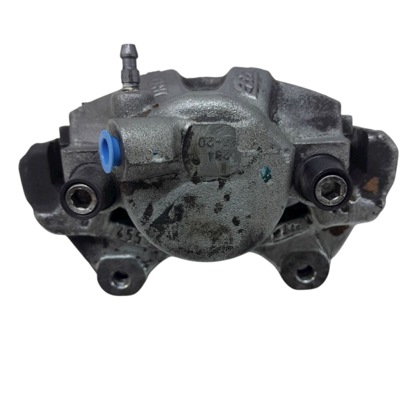 PINÇA ESQUERDA  FIAT SIENA 1.8 2007 194429