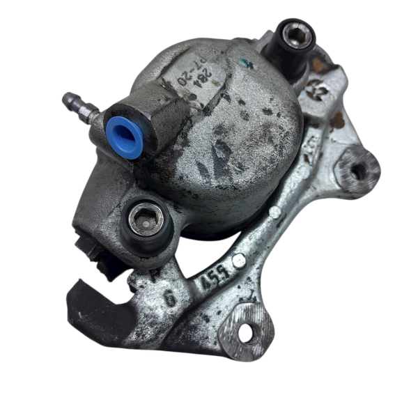 PINÇA ESQUERDA  FIAT SIENA 1.8 2007 194429