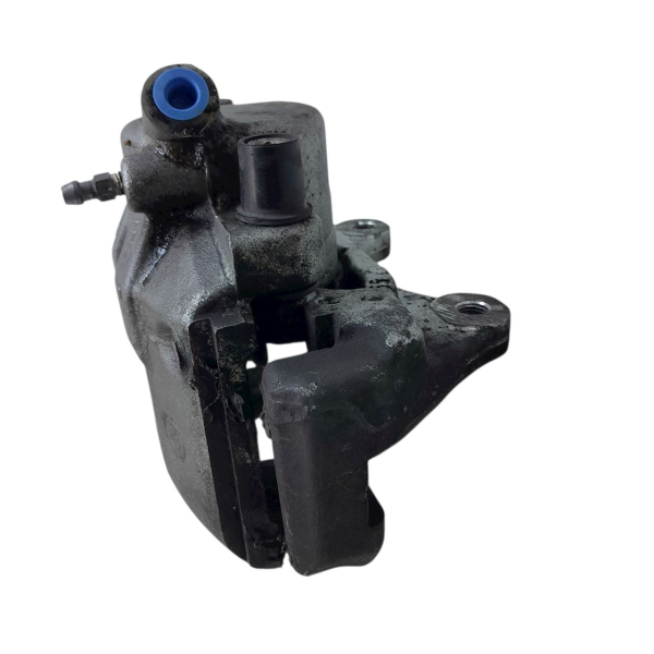 PINÇA ESQUERDA  FIAT SIENA 1.8 2007 194429