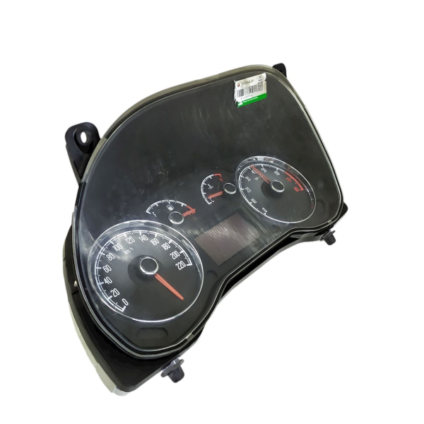 PAINEL INSTRUMENTOS FIAT LINEA 2012    195901