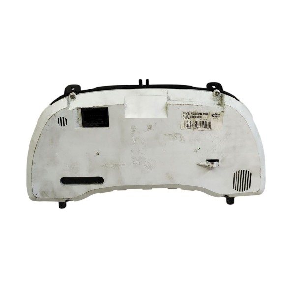 PAINEL INSTRUMENTOS FIAT LINEA 2012    195901