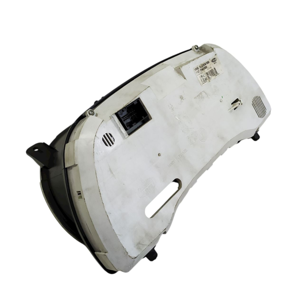 PAINEL INSTRUMENTOS FIAT LINEA 2012    195901