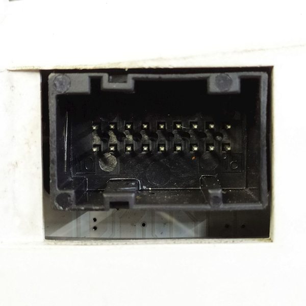 PAINEL INSTRUMENTOS FIAT LINEA 2012    195901