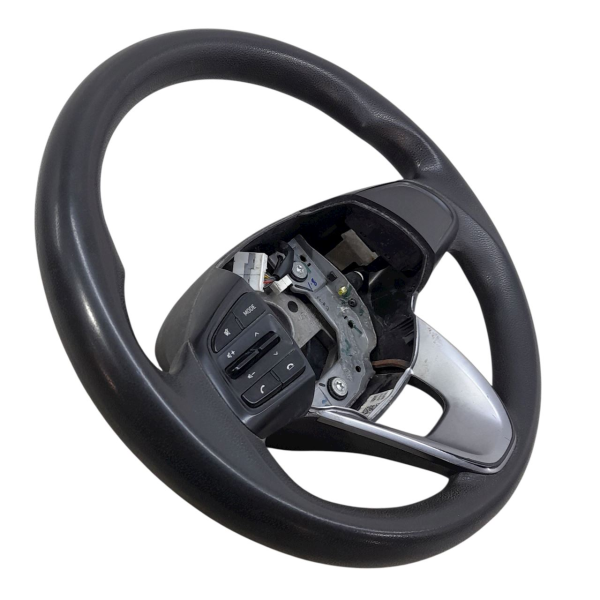VOLANTE MOTORISTA  HYUNDAI HB20 1.0  2020 195544