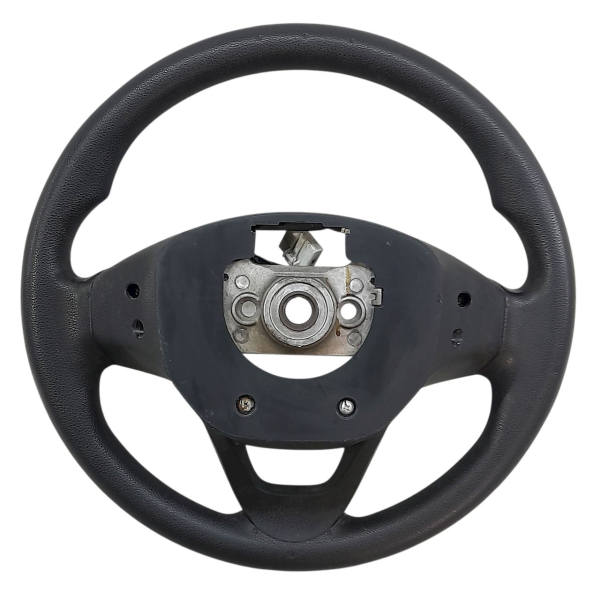 VOLANTE MOTORISTA  HYUNDAI HB20 1.0  2020 195544