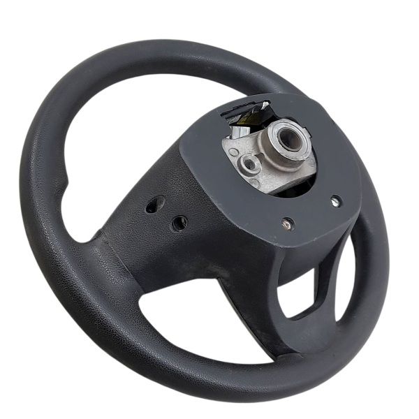 VOLANTE MOTORISTA  HYUNDAI HB20 1.0  2020 195544