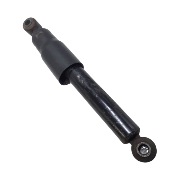 AMORTECEDOR TRASEIRO  PEUGEOT PARTNER FURG 2000 193449