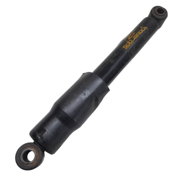 AMORTECEDOR TRASEIRO  PEUGEOT PARTNER FURG 2000 193450