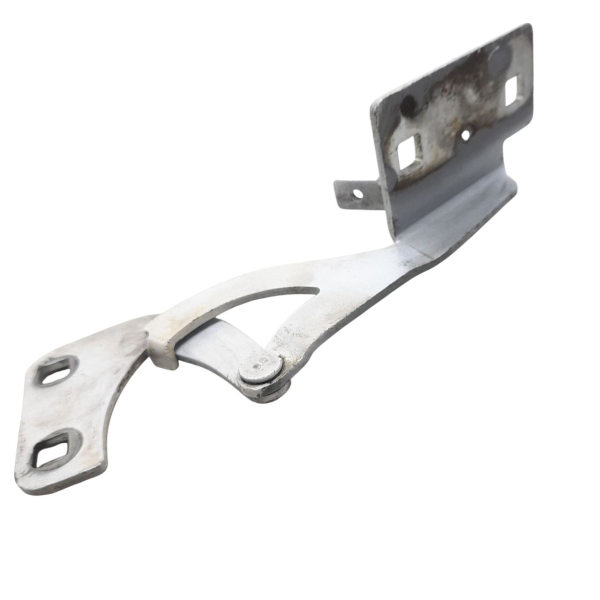 BRAÇO DOBRADIÇA DIREITA CAPÔ  PEUGEOT PARTNER FURG 2000 193548