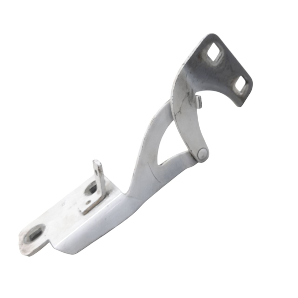 BRAÇO DOBRADIÇA DIREITA CAPÔ  PEUGEOT PARTNER FURG 2000 193548