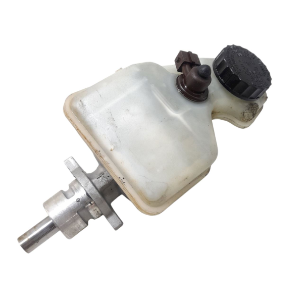 CILINDRO MESTRE  PEUGEOT PARTNER FURG 2000 193565