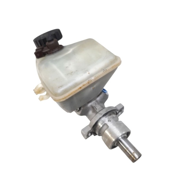 CILINDRO MESTRE  PEUGEOT PARTNER FURG 2000 193565