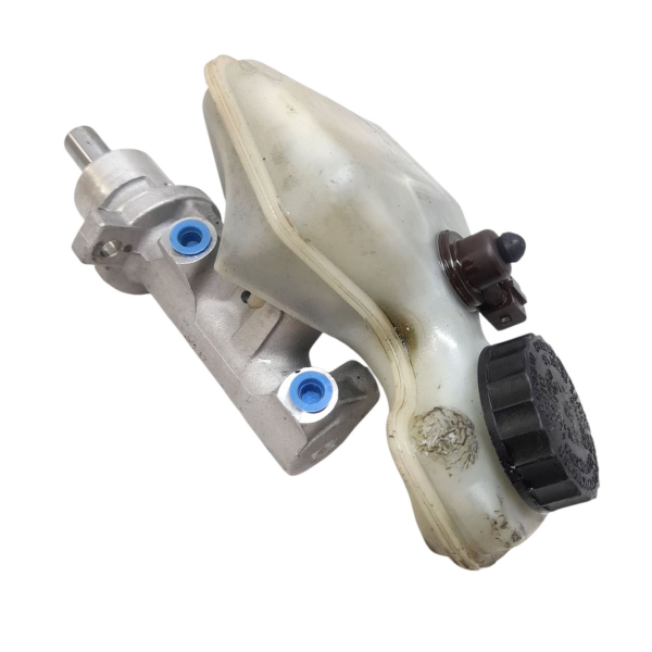 CILINDRO MESTRE  PEUGEOT PARTNER FURG 2000 193565