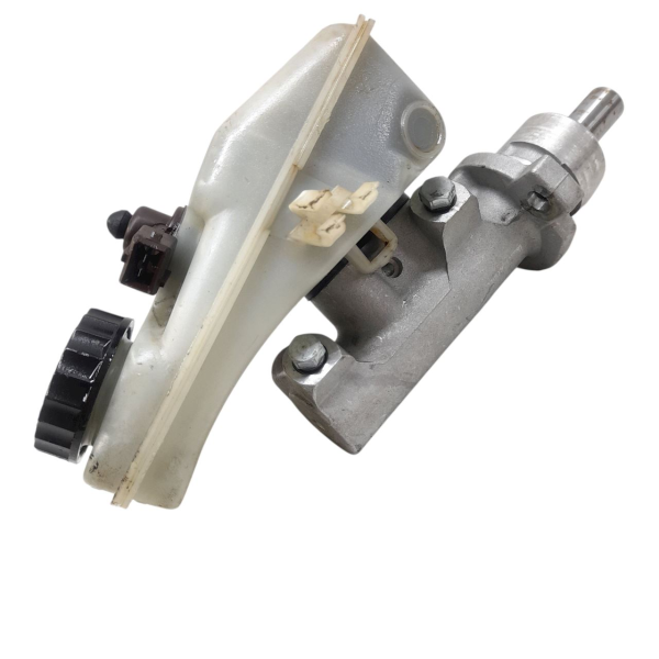 CILINDRO MESTRE  PEUGEOT PARTNER FURG 2000 193565