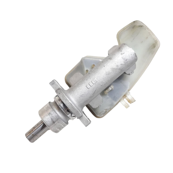 CILINDRO MESTRE  PEUGEOT PARTNER FURG 2000 193565