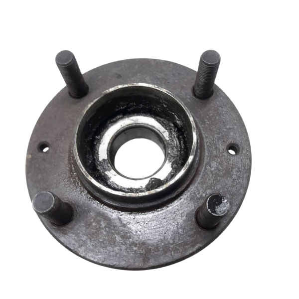 CUBO RODA TRASEIRA  PEUGEOT PARTNER FURG 2000 193453