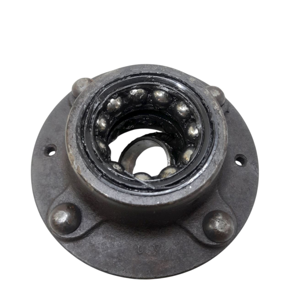 CUBO RODA TRASEIRA  PEUGEOT PARTNER FURG 2000 193453