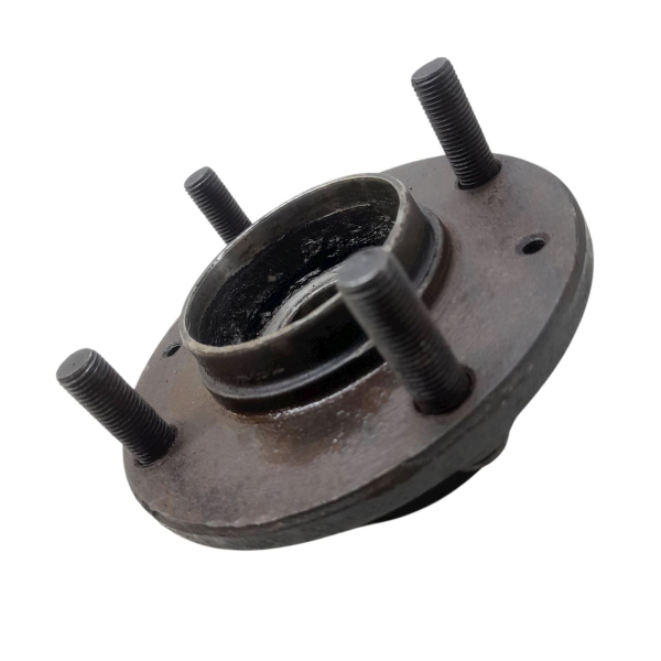 CUBO RODA TRASEIRA  PEUGEOT PARTNER FURG 2000 193453