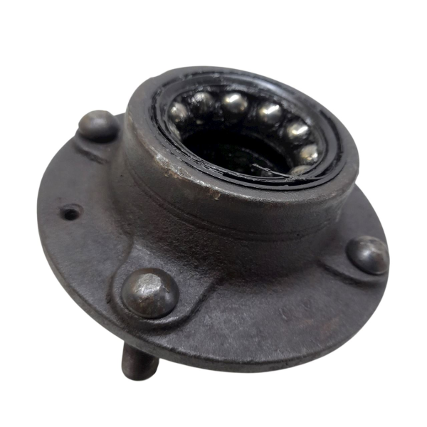 CUBO RODA TRASEIRA  PEUGEOT PARTNER FURG 2000 193453