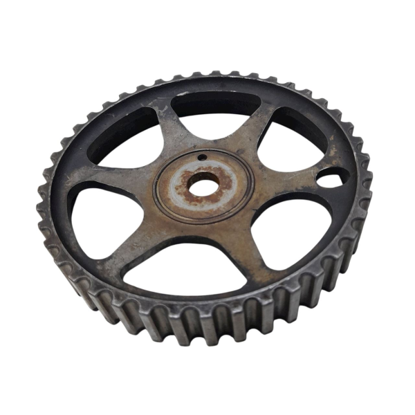 POLIA COMANDO VÁLVULA  PEUGEOT PARTNER FURG 2000 193558