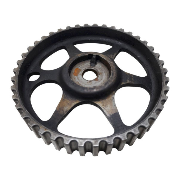 POLIA COMANDO VÁLVULA  PEUGEOT PARTNER FURG 2000 193558