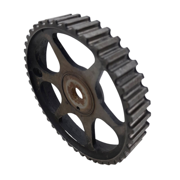 POLIA COMANDO VÁLVULA  PEUGEOT PARTNER FURG 2000 193558