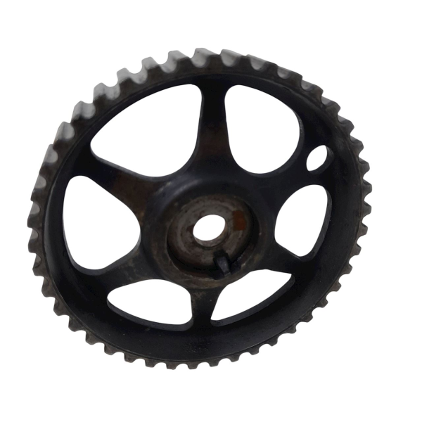 POLIA COMANDO VÁLVULA  PEUGEOT PARTNER FURG 2000 193558