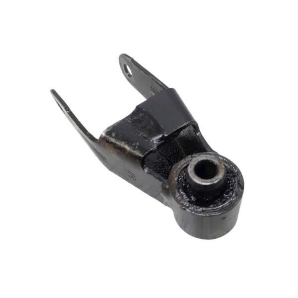 SUPORTE COXIM INFERIOR CÂMBIO  PEUGEOT PARTNER FURG 2000 193493