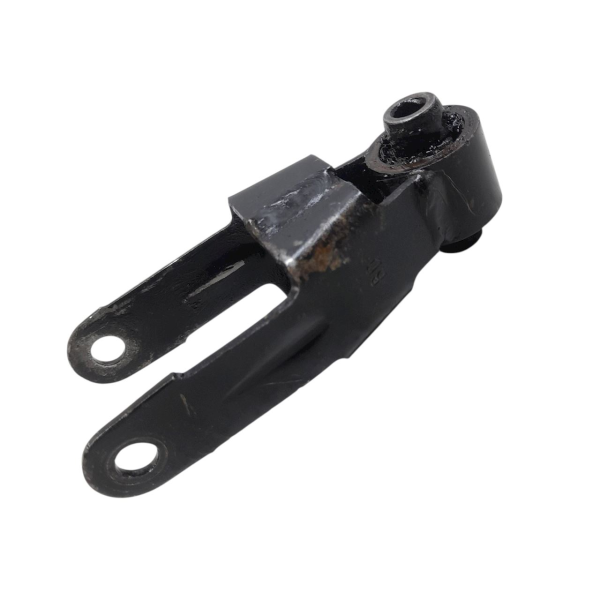 SUPORTE COXIM INFERIOR CÂMBIO  PEUGEOT PARTNER FURG 2000 193493