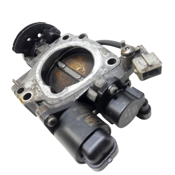 TBI CORPO BORBOLETA  PEUGEOT PARTNER FURG 2000 193572