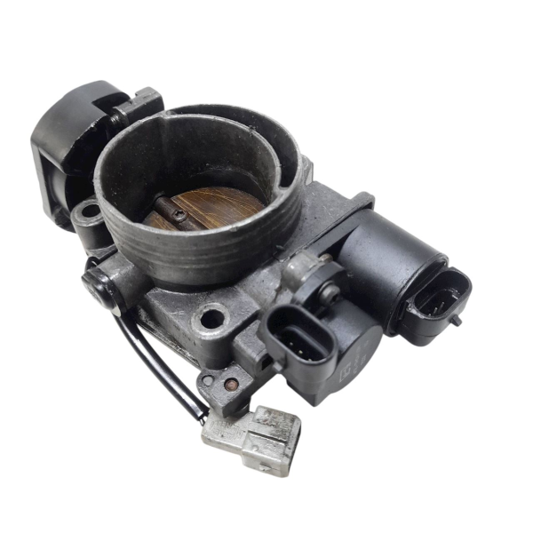TBI CORPO BORBOLETA  PEUGEOT PARTNER FURG 2000 193572