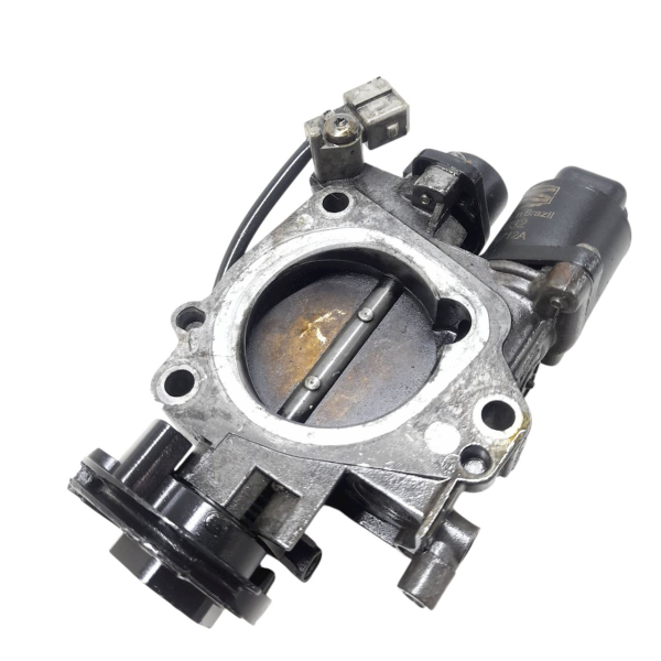 TBI CORPO BORBOLETA  PEUGEOT PARTNER FURG 2000 193572
