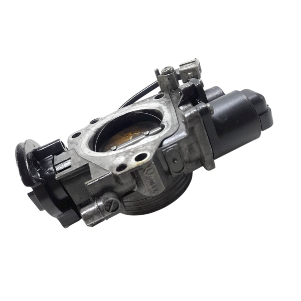 TBI CORPO BORBOLETA  PEUGEOT PARTNER FURG 2000 193572