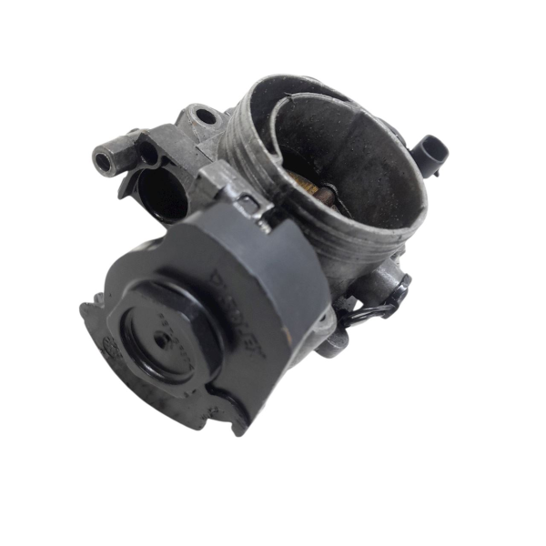 TBI CORPO BORBOLETA  PEUGEOT PARTNER FURG 2000 193572