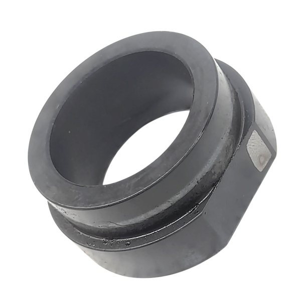 ANEL ESPAÇADOR VIRABREQUIM  CITROËN C4 PICASSO 2.0 2009 192231