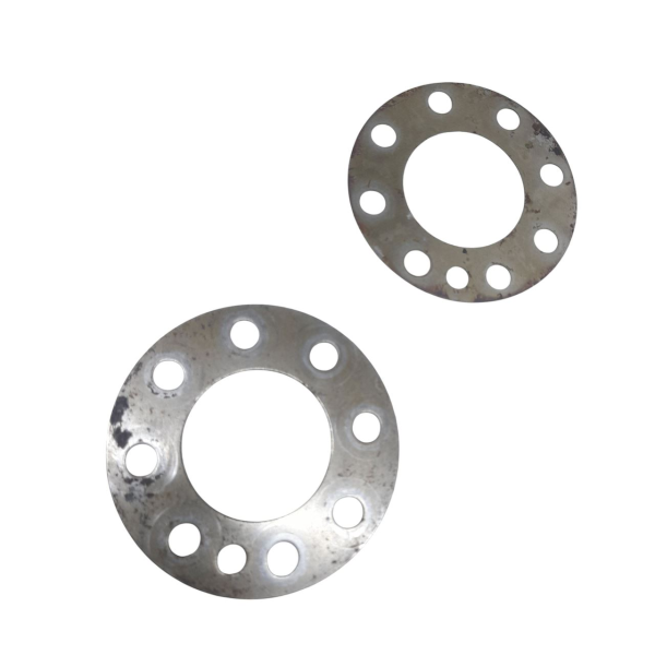 CREMALHEIRA SUPORTE CONVERSOR TORQUE  CITROËN C4 PICASSO 2.0 2009 192213