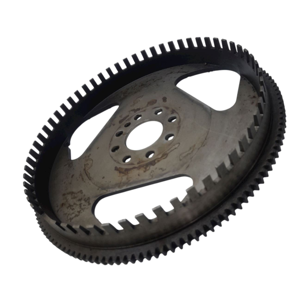 CREMALHEIRA SUPORTE CONVERSOR TORQUE  CITROËN C4 PICASSO 2.0 2009 192213