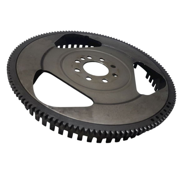 CREMALHEIRA SUPORTE CONVERSOR TORQUE  CITROËN C4 PICASSO 2.0 2009 192213