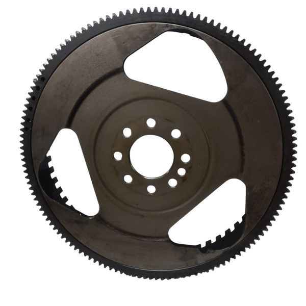 CREMALHEIRA SUPORTE CONVERSOR TORQUE  CITROËN C4 PICASSO 2.0 2009 192213