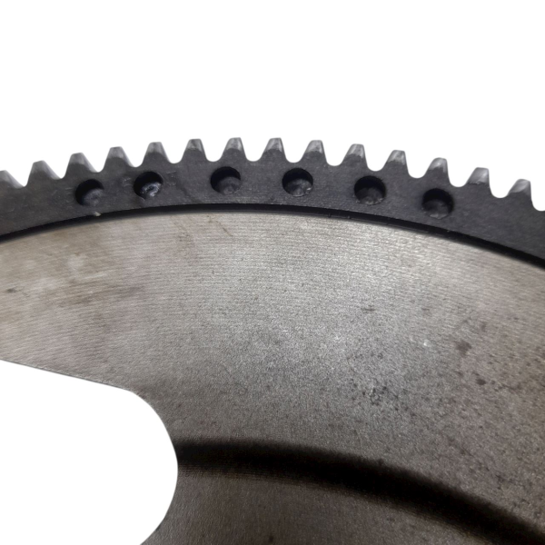 CREMALHEIRA SUPORTE CONVERSOR TORQUE  CITROËN C4 PICASSO 2.0 2009 192213