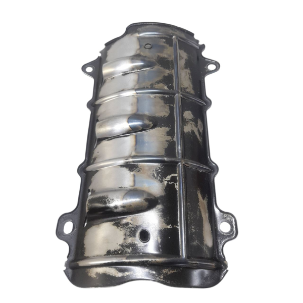 DEFLETOR ÓLEO CÁRTER MOTOR  CITROËN C4 PICASSO 2.0 2009 192214